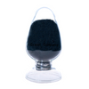 Powder Fast Delievry Granules Carbon Black