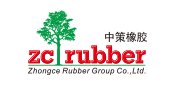 The Supplier of Bio-based Silica-ZC RUBBER