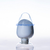 Low Price Top Quality Whoelsale Silica 