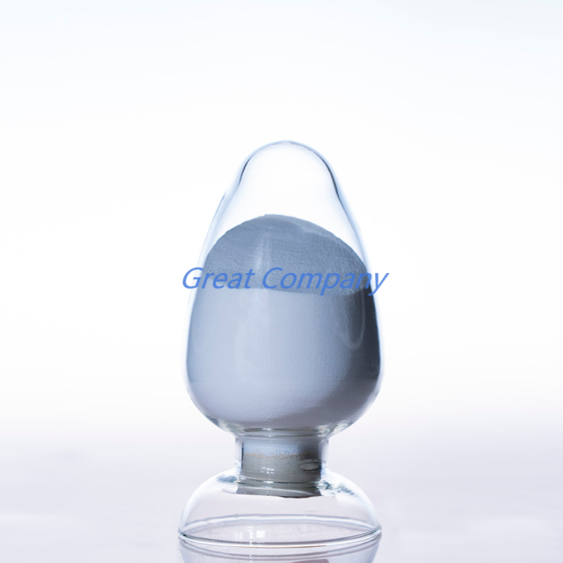 Sole Powder White Best Quality Silica 