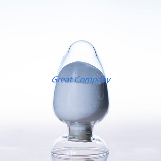 Hot Selling Bio-based Customized Silica