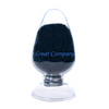 Excellent Performance High Purity Good Property Carbon Black