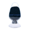 High Quality Factory Price Granular Carbon Black 