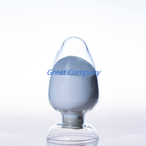 High Purity Daily Chemical Factory Price Silica 