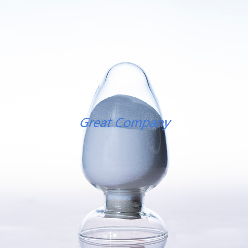 Green Daily Chemicals Quality Silica 