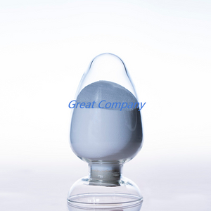 Carbon-neutral Stable Quality SiO2 Silicon Dioxide