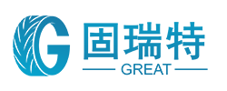 Anhui Great New Materials Technology Co., Ltd. was founded in 2019, with the registered capital of CNY 100 million. Welcome to browse our website, Pyrolysis Carbon Black and Bio-based Silica！